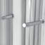 Zoom Soap Dispenser-53748341