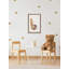 Norfolk Single Picture Frame Painting-1630663349