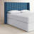 Tilly Upholstered Headboard-1466958531-1375016282