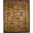Tosca Hand Tufted Wool Oriental Rug-1227252494