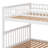 Bunk Bed With Drawers, Convertible Beds-1599344520