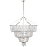 Aerin 18 - Light Chandelier