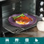 Ceramic Stoneware Dinnerware Set No Piece - Service for 6-770173661