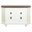 Willoe 50" Corner TV Stand-7920161-7388000