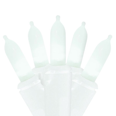 Mini-luminaire DEL traditionnel à pile 35 Lt