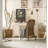 Janessa Rattan Side Chair-47534590