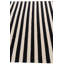 Tapis crème Noe