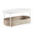 White/Beige is out of stock selected