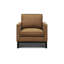 Metropole Armchair