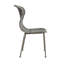 Chaise d'extérieur Meserve-1918871383