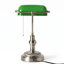 Lampe de table Kandace-122625796-129105556