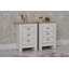 Nestora 40cm W Bedside Table-1160985141