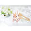 Serviette Bunny & Duckling-1632854892