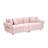 Upholstered Sofa-2003800973