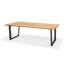 Outdoor 7 - Piece Dining Set