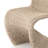 Daughtery Outdoor Dining Side Chair-241642484