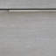 Eloise TV Stand for TVs up to 75"-1147768720