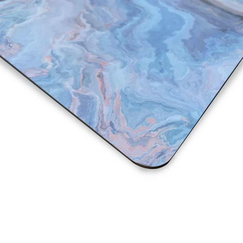 Napperon Gallon Placemats