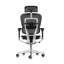 Fauteuil de bureau Ergohuman ME7ERG-981209269