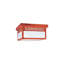 Glasgow Flush Mount-4158476-4158479-4158494