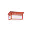 Glasgow Flush Mount-4158476-4158494-4158479