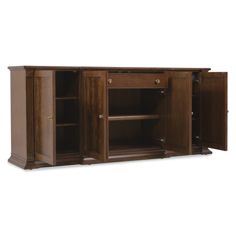 Archives 81.75" Buffet