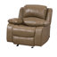 Fauteuil inclinable Convergent-1225127906-1297821207