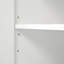 Freestanding Standard Double Vanity Bathroom Vanity With Resin Top