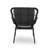Mccaskill Patio Chair With Cushions (Set Of 2)-3115308-3115309