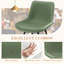 Tabouret de comptoir moderne en similicuir-959345390-963711533-956001369