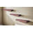 Rayne Poplar Floating Shelves-128789777