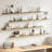 Floating Shelf-1392095678-1392095673