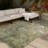 Machine Washable Indoor/Outdoor Chantille ACN2679 Abstract Rug-926734639-926734552