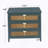 Accent Chest-417125540