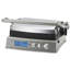 Cuisinart Elite Non Stick Electric Grill and Panini Press