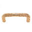 San Michele Arch Pull-11330885-122718857