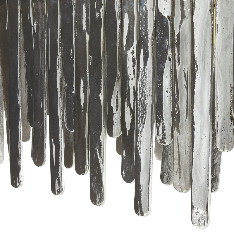 Leighton Linear Chandelier