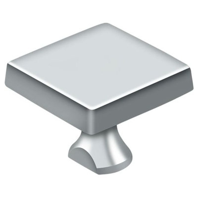 Shutter / Door Accessory