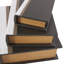 Livre décoratif Nadean