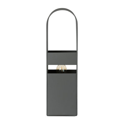 Lampe de table 18 po Balfe