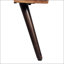 Armoire en bois