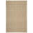 Dollard Natural Fiber Seagrass Rug-1199344622