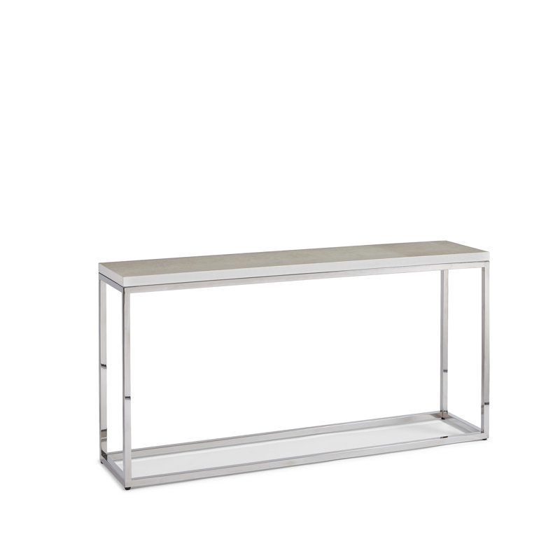 Aspen 60'' W Console Table
