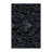 Dusken Veil Rug-1045005932