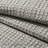 Stonewashed 100% Natural Cotton Waffle Quilt Set-127275697-119236247