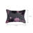 Floral Throw Pillow