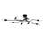 Semi Flush Mount-527961581