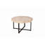 Table basse Farmhouse-114232954