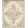Tobitha Oriental Indoor Rug