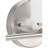 Steelville 4 - Light Dimmable Vanity Light-916516011